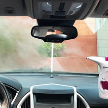 Load image into Gallery viewer, AUTO ANTIFOGGING AGENT