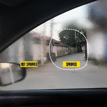 Load image into Gallery viewer, AUTO ANTIFOGGING AGENT